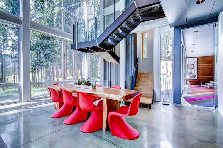 Seventh Heaven by Pinnacle Lodging - photo 2