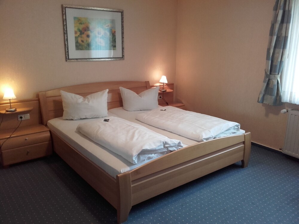 In-Room Amenity