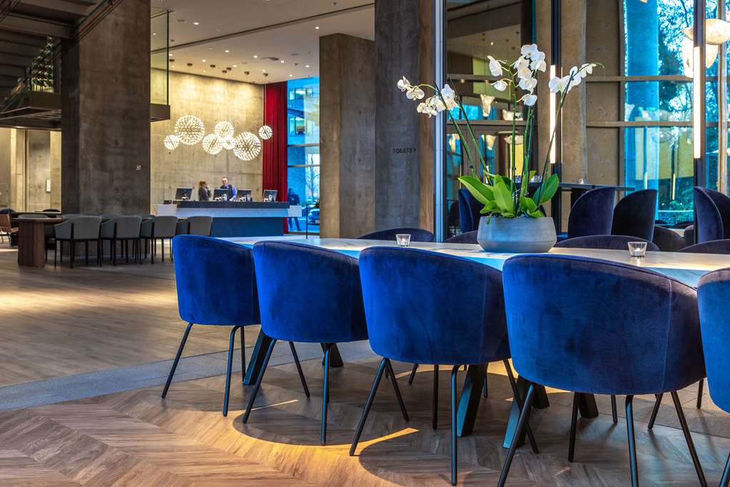 Bar/Lounge