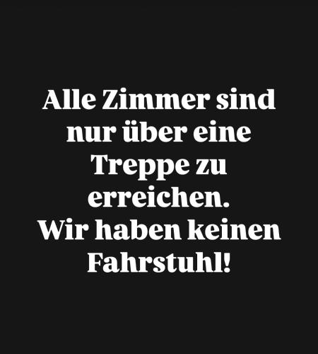 Aalreuse
