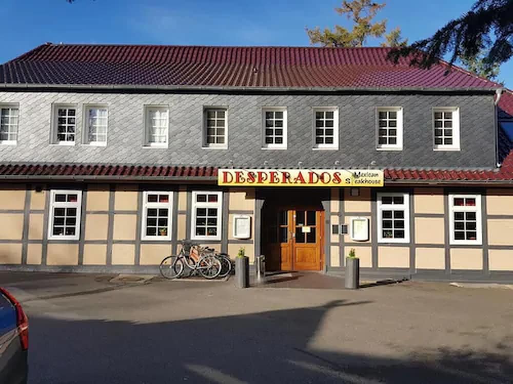Primary image