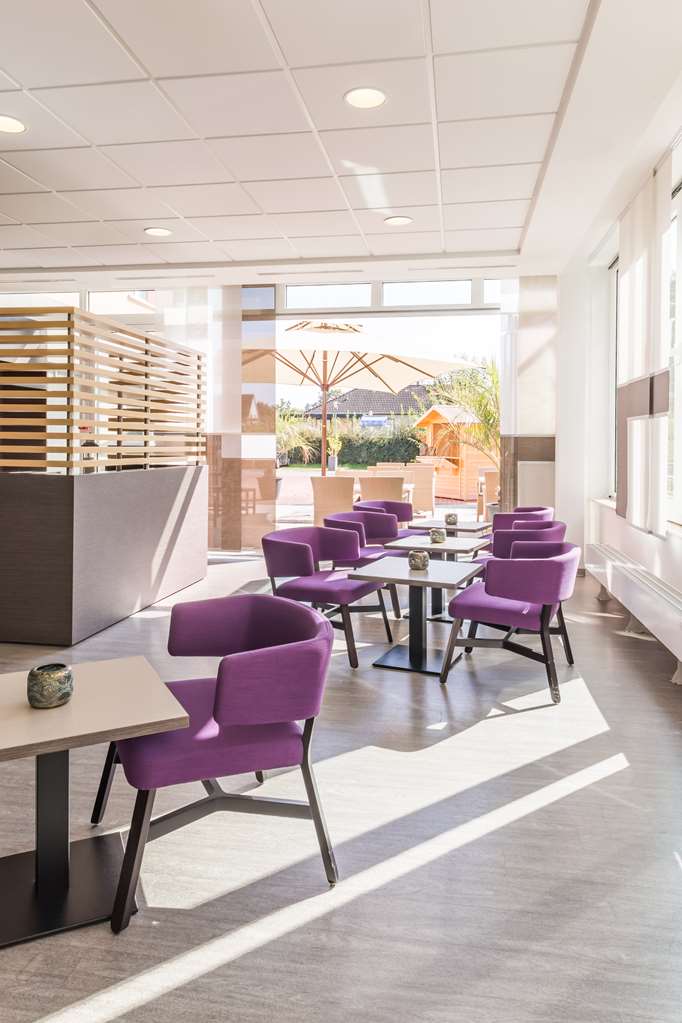 Bistro
