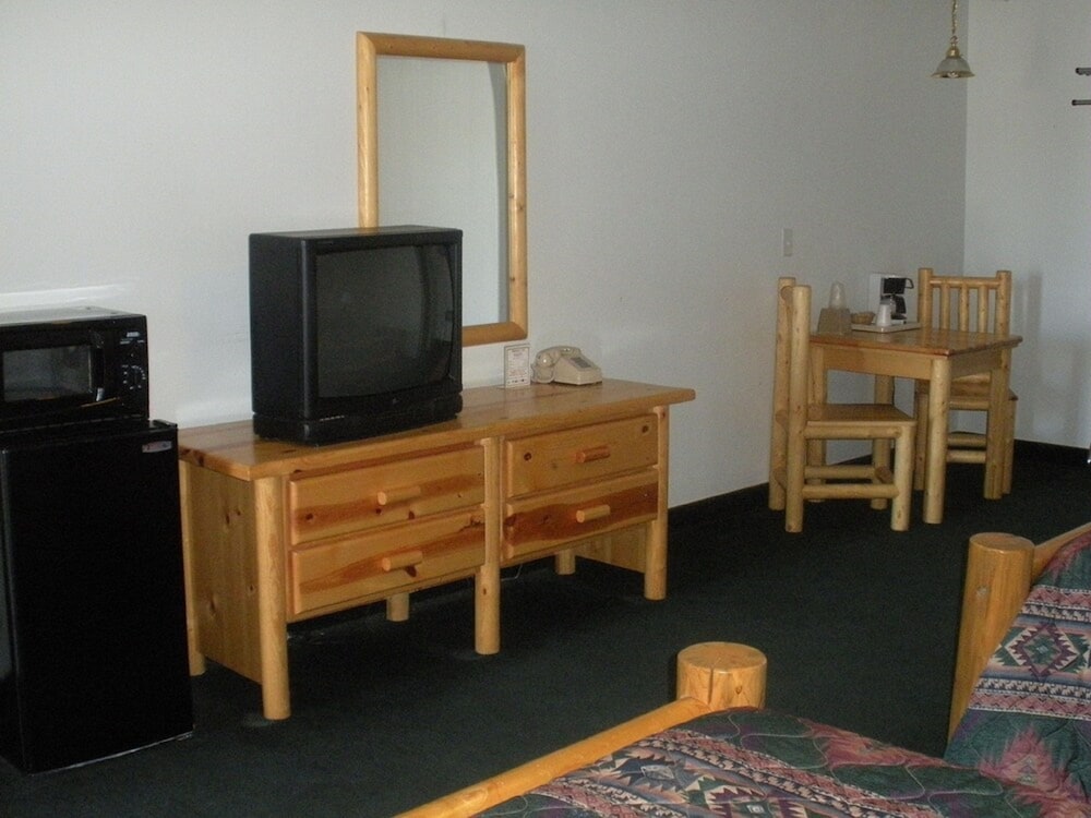 Marianna Inn Motel - featured photo