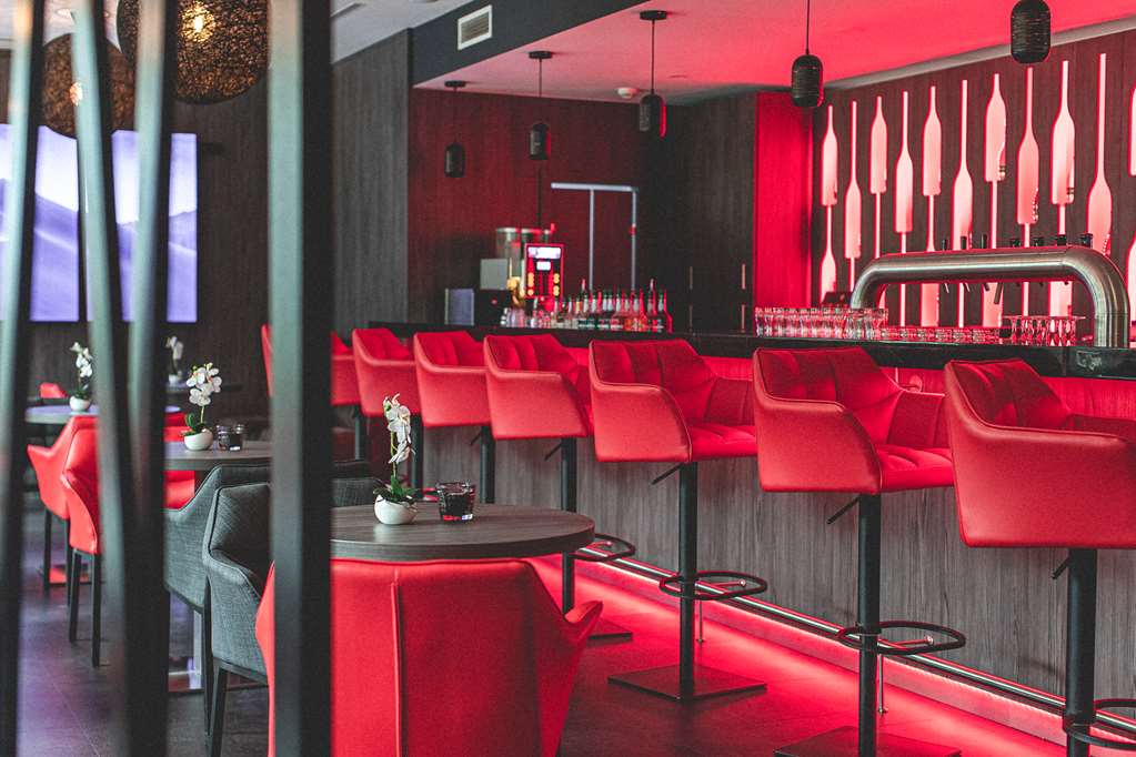 Bar/Lounge