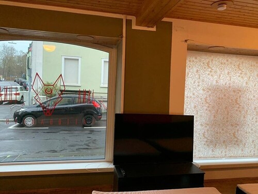 Television