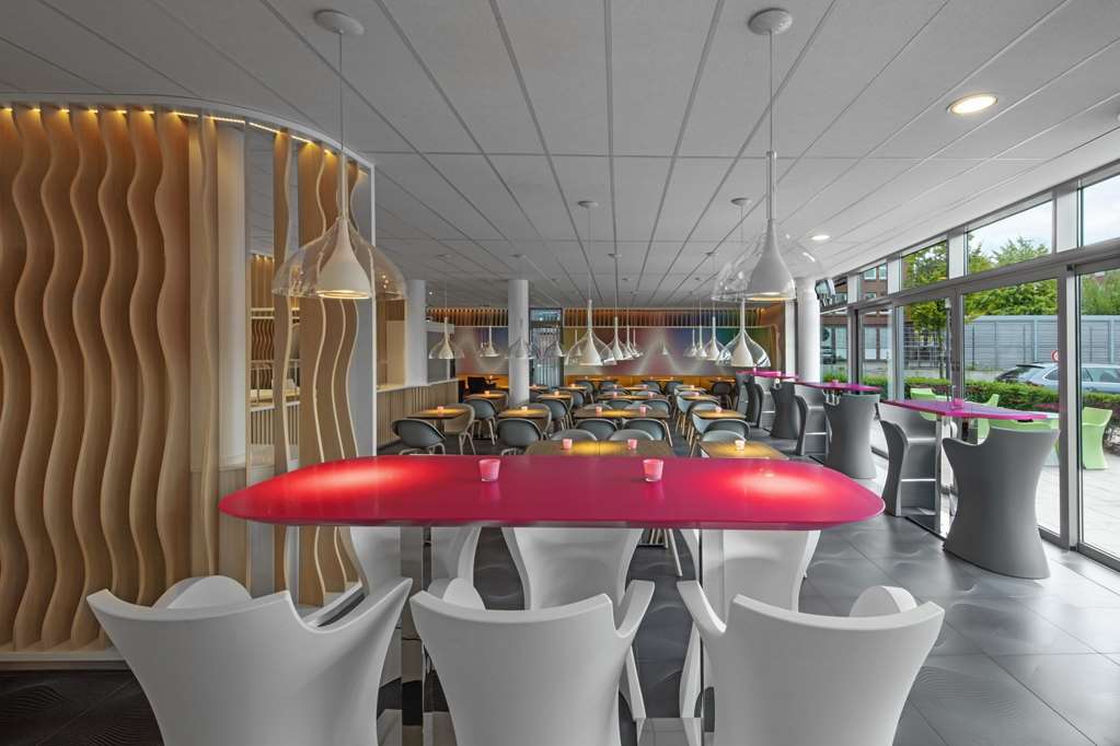 Prizeotel Bremen