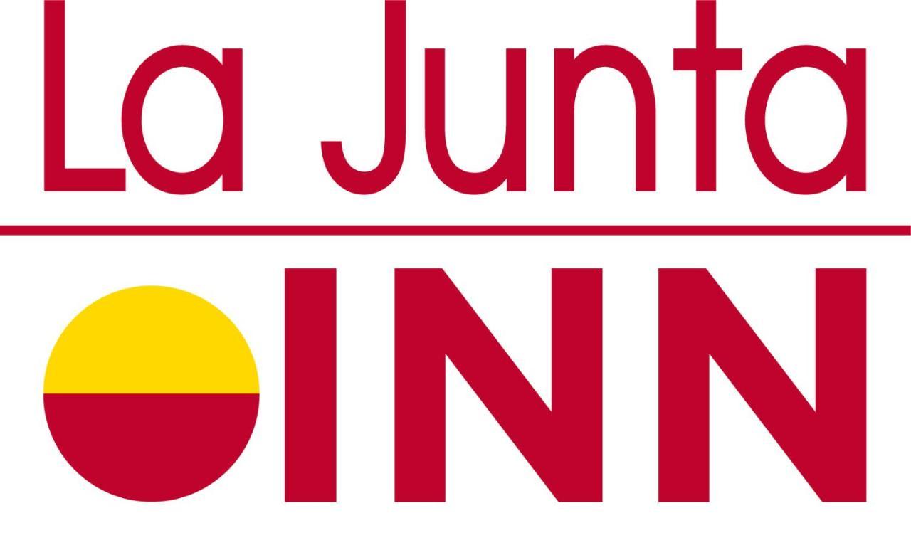 Travelodge La Junta - photo 4