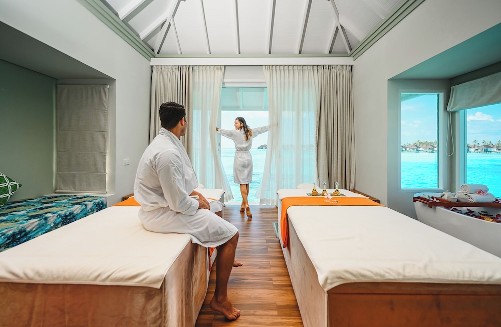 Massage