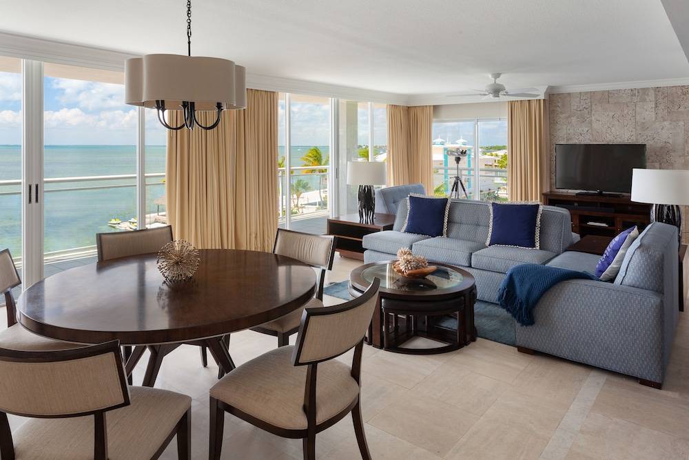 Reefhouse Resort & Marina - photo 5
