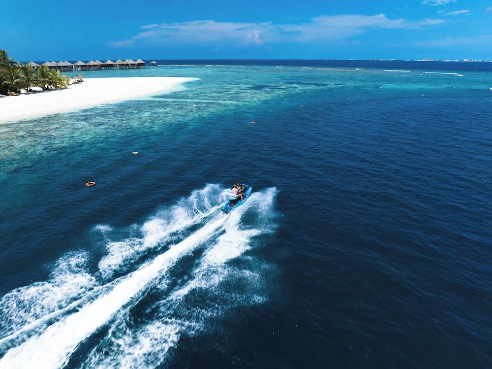Boating