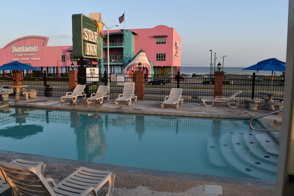 Star Inn Biloxi - featured photo