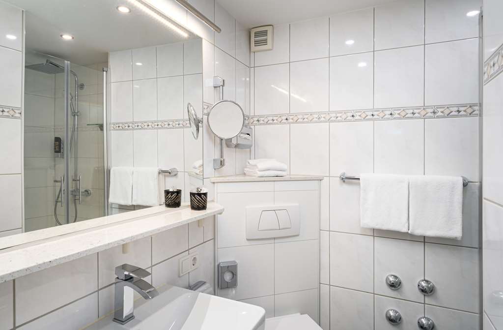 ArthotelANALibertyBremen KleinDoppel