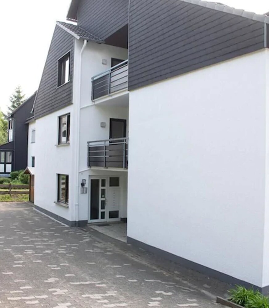 Ferienwohnung Michaela