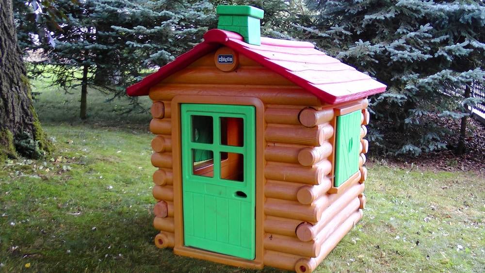 Children's activities