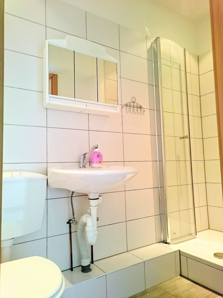 Hostel Braunlage