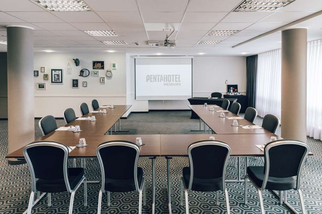 PHWIE Meeting Area dpi