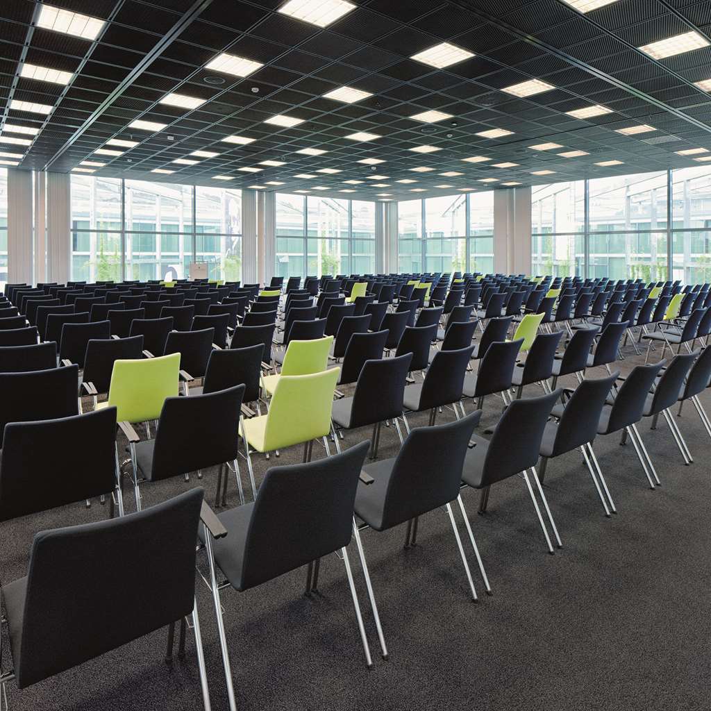 seminaris campushotel berlin conference hall domus variabilis theatre high