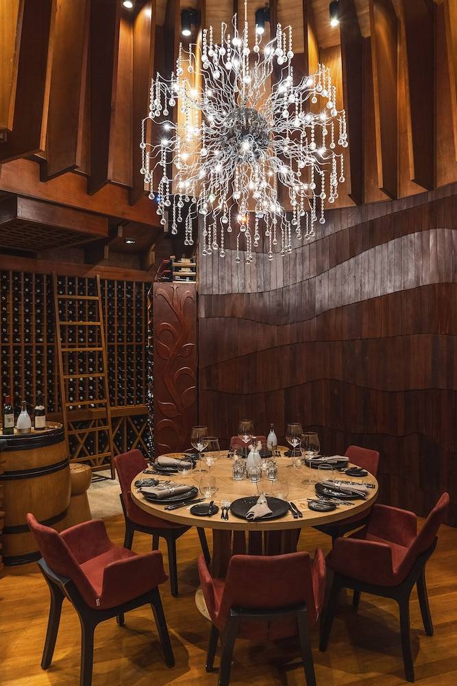 Winery