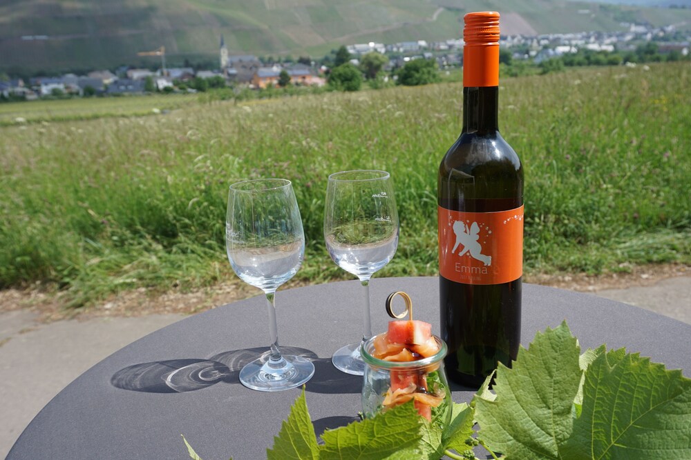 Winery