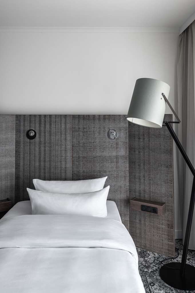 BWE Single room dpi