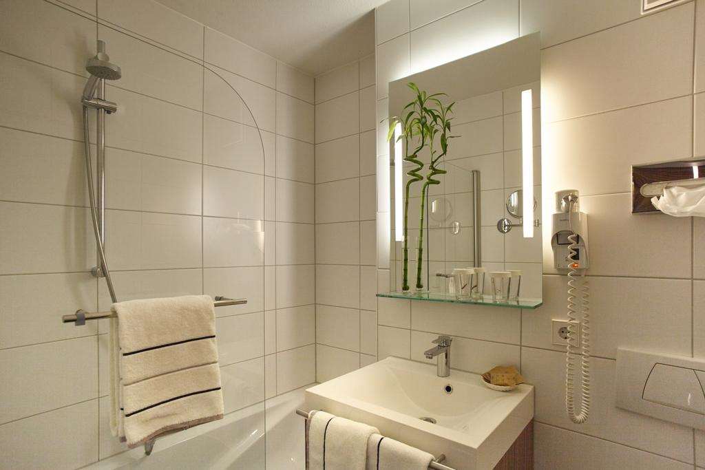 Room Example