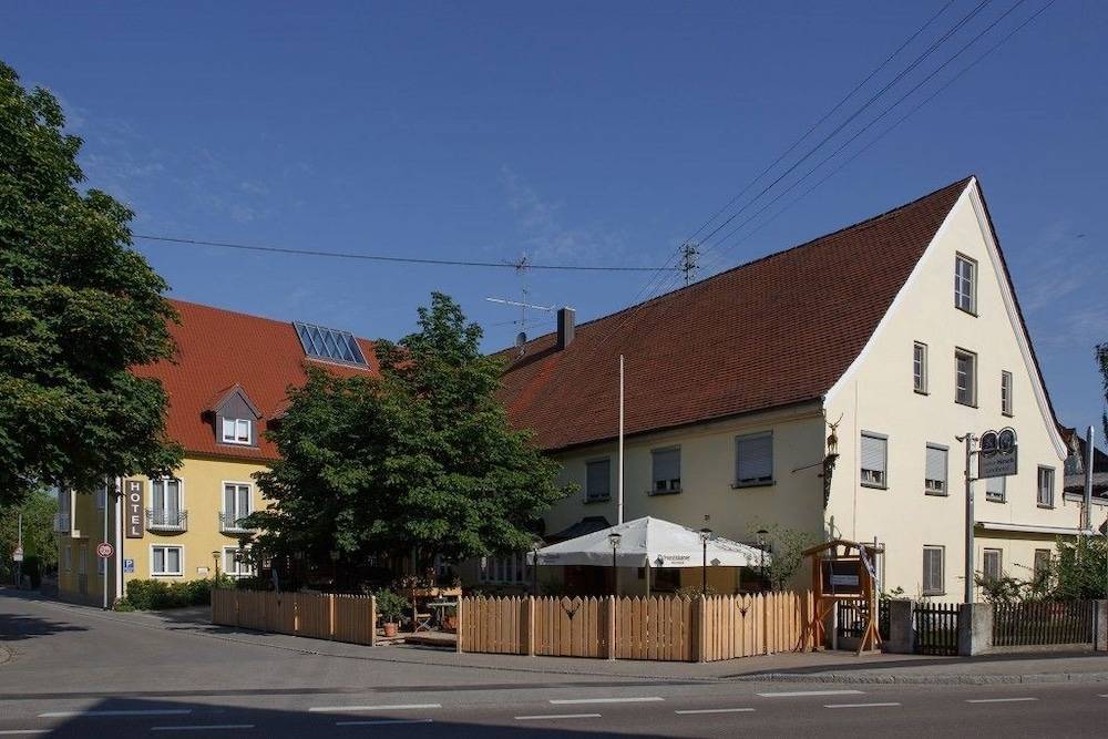 Primary image