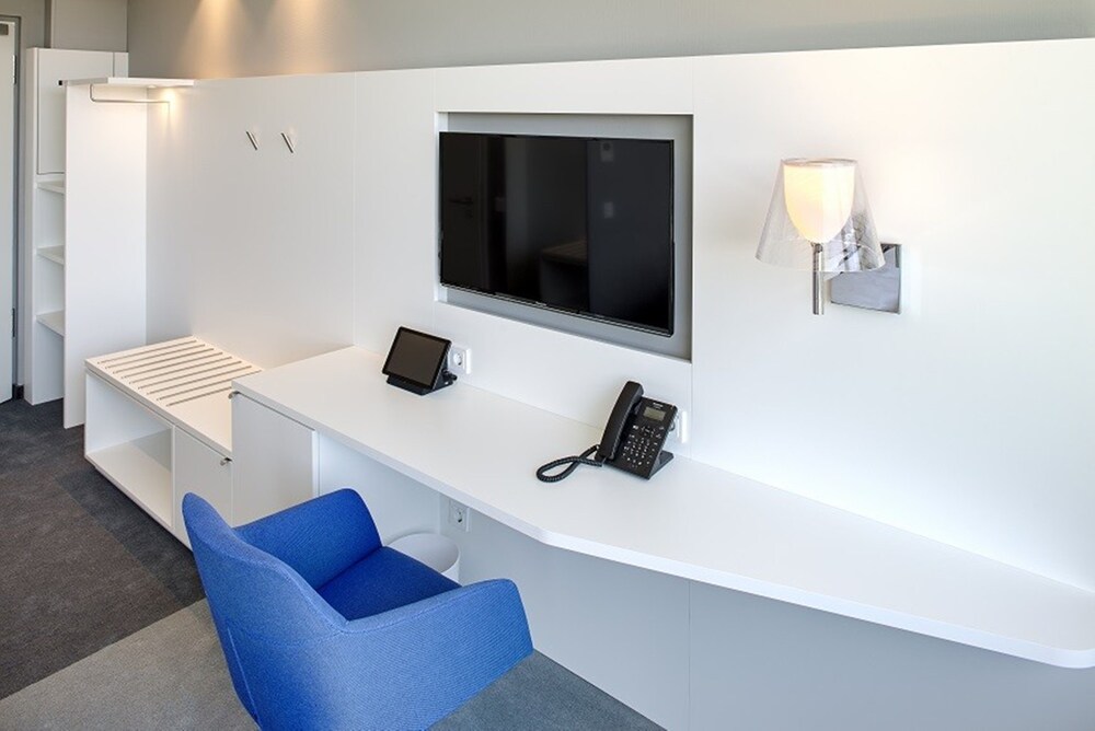 In-Room Amenity