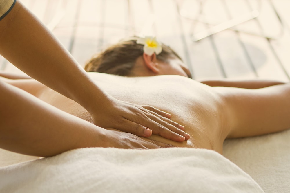 Massage