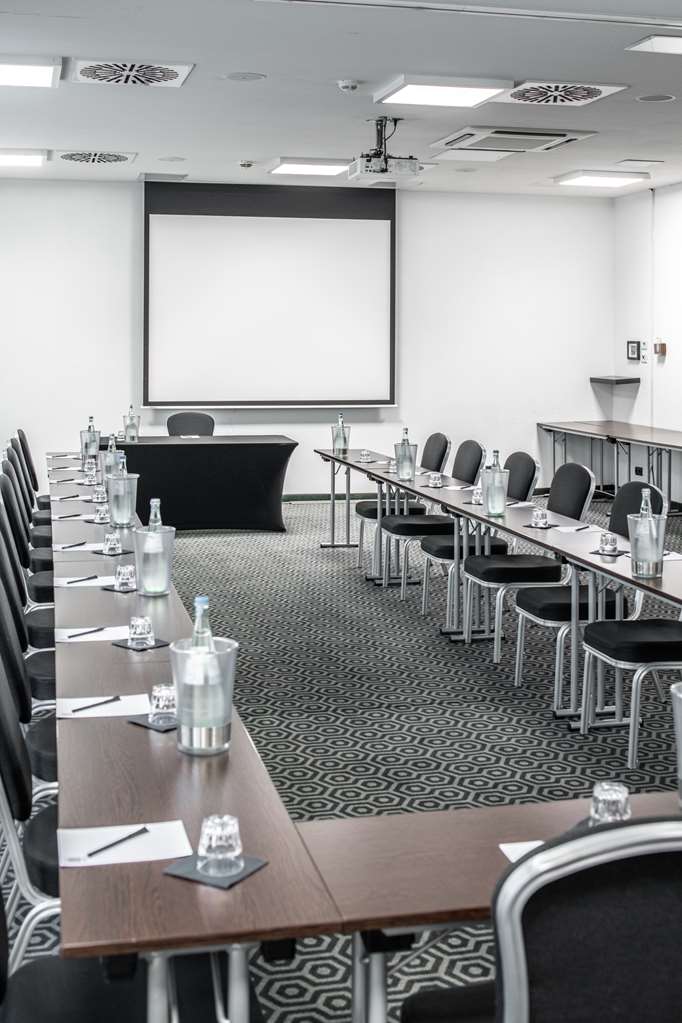 KAS Meeting Room dpi