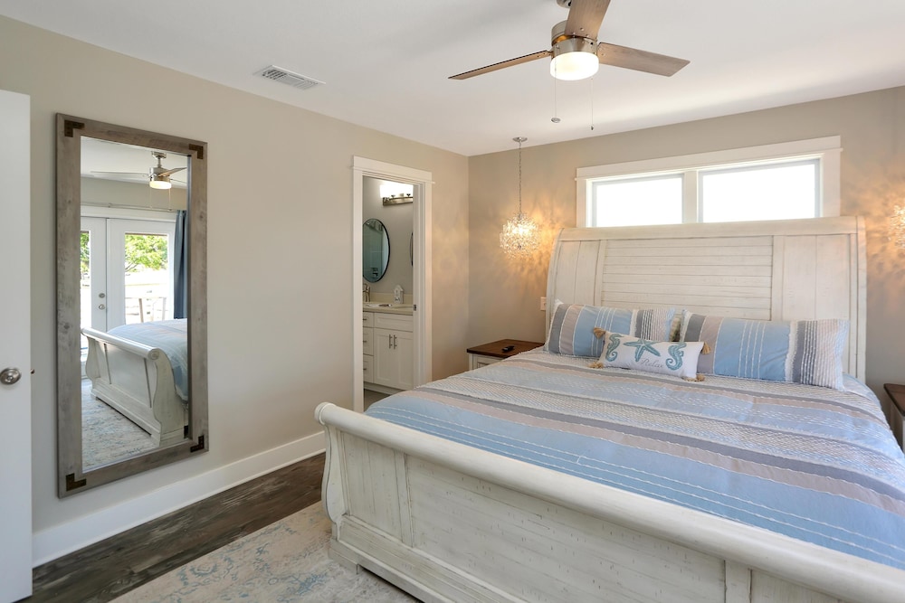 Anchored Inn by Pristine Properties Vacation Rentals - featured photo