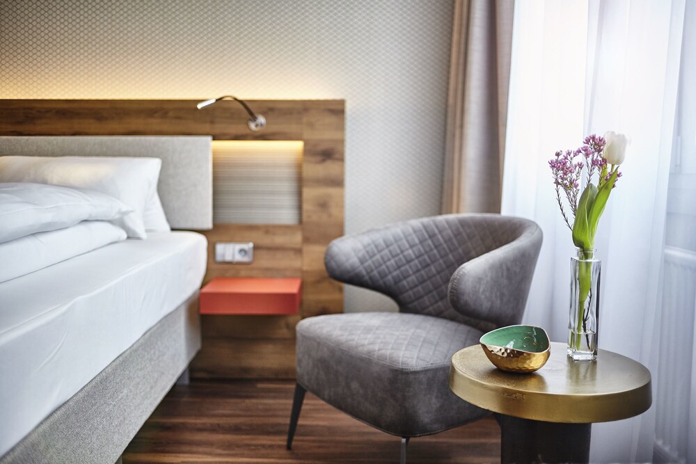In-Room Amenity