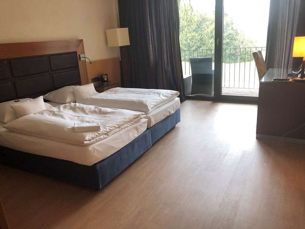 Park Suite