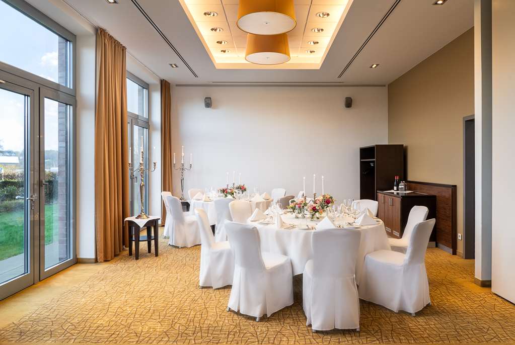 the rilano hotel hamburg private veranstaltung