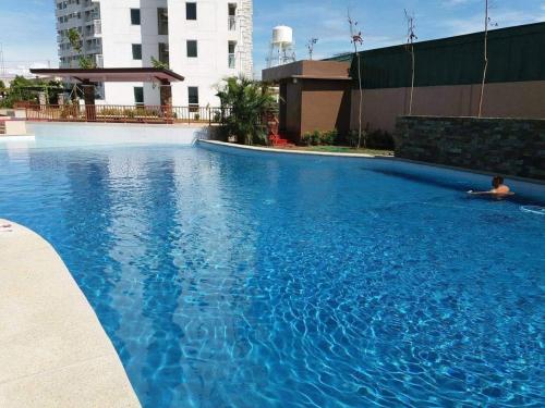 Staycation Anuva 1503