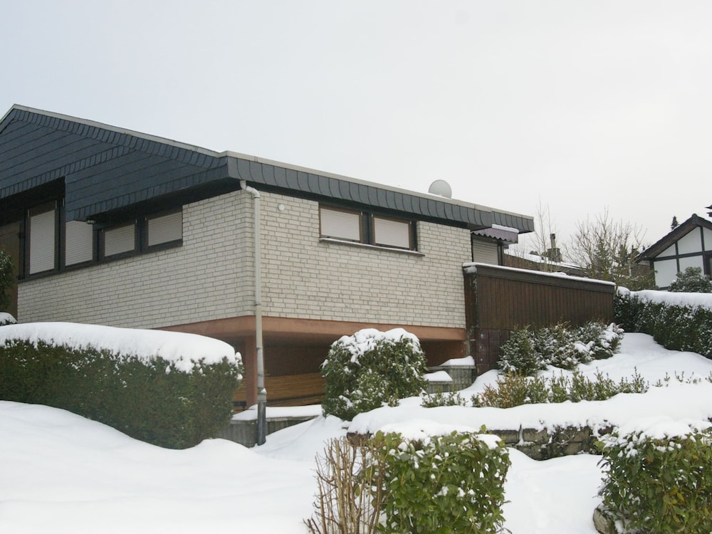 Primary image