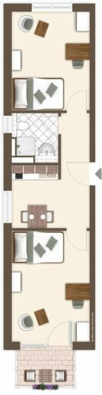 Appartement4you
