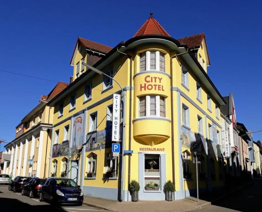 Primary image