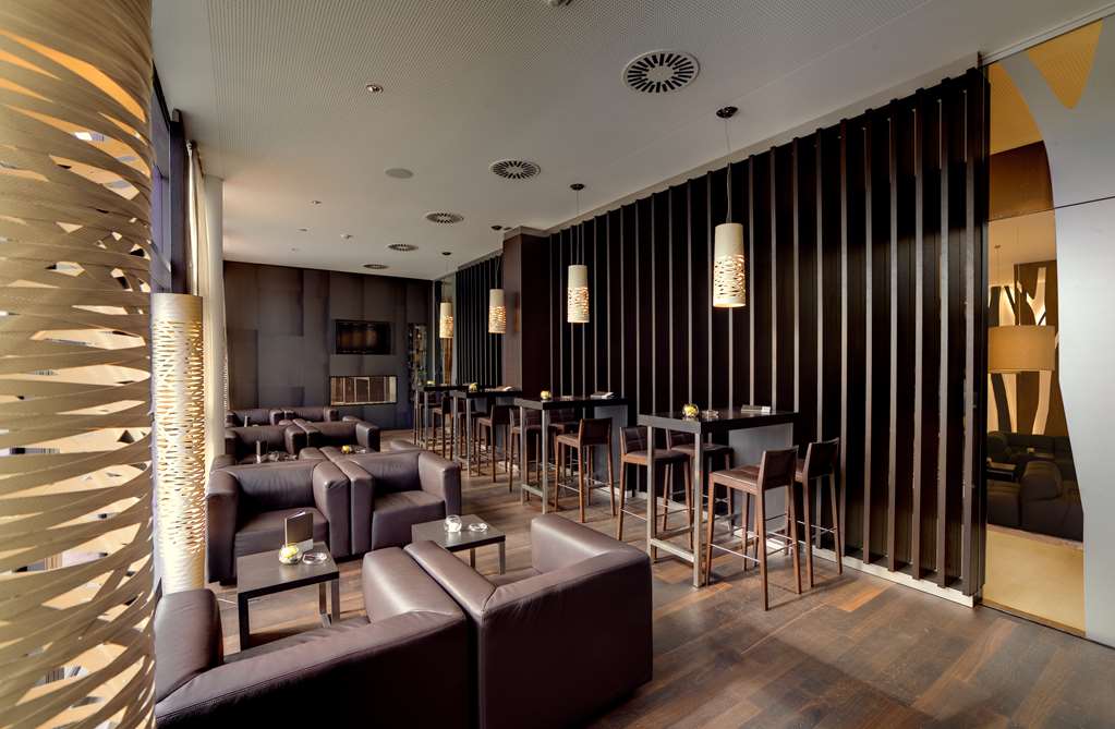 Bar/Lounge