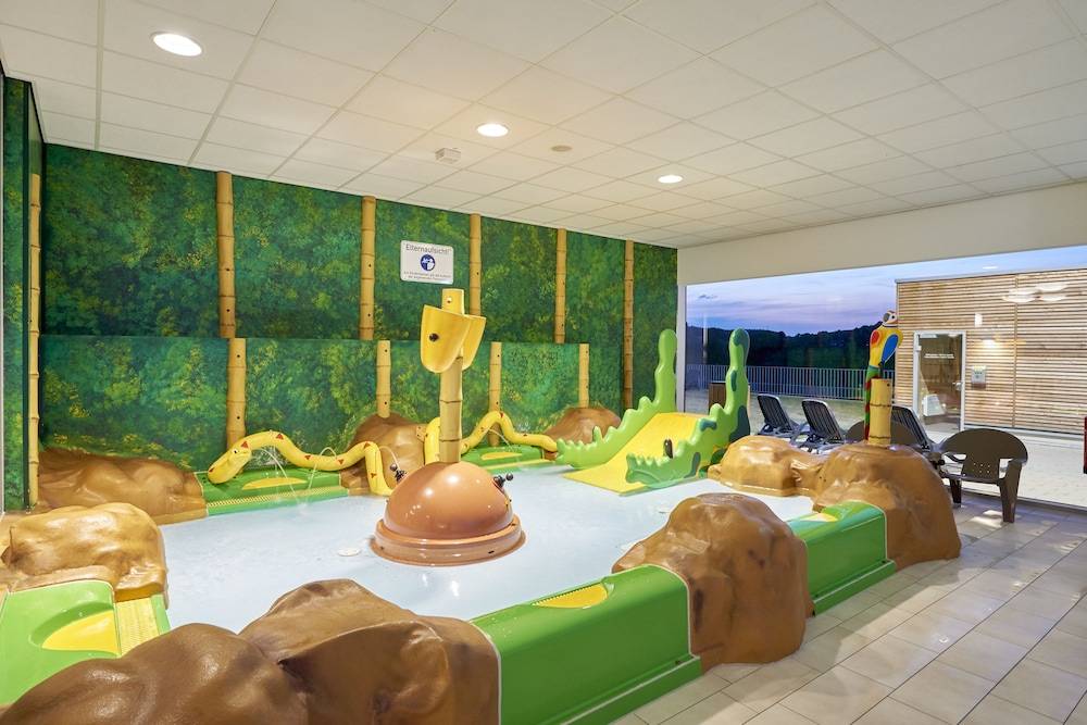 Children's pool