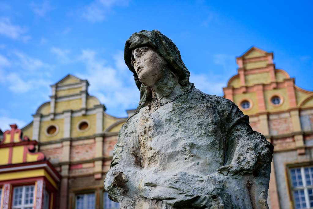 Bernburg