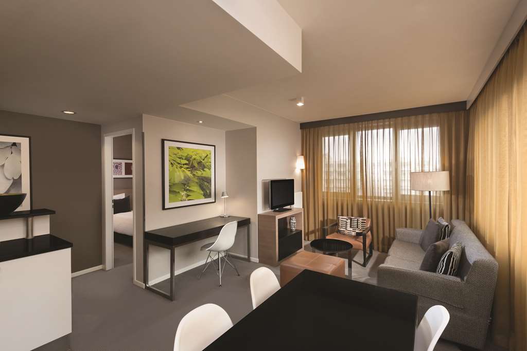 adina apartment hotel berlin mitte two bedroom apartment lounge room