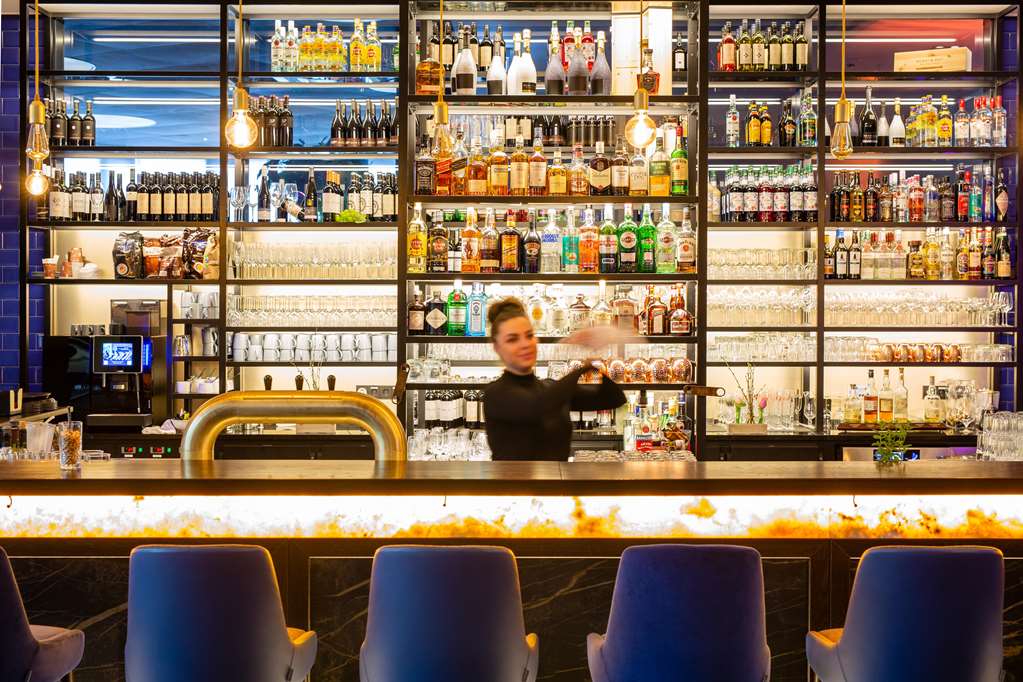 Bar/Lounge