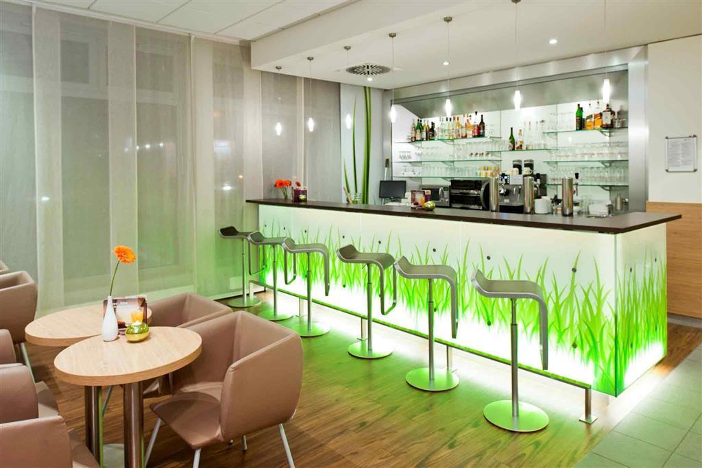 Bar/Lounge