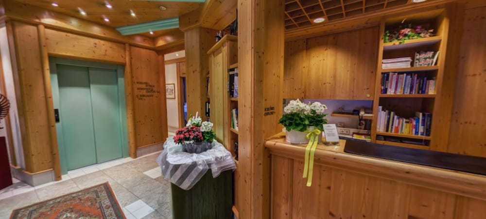 Landgasthof Hotel Rössle