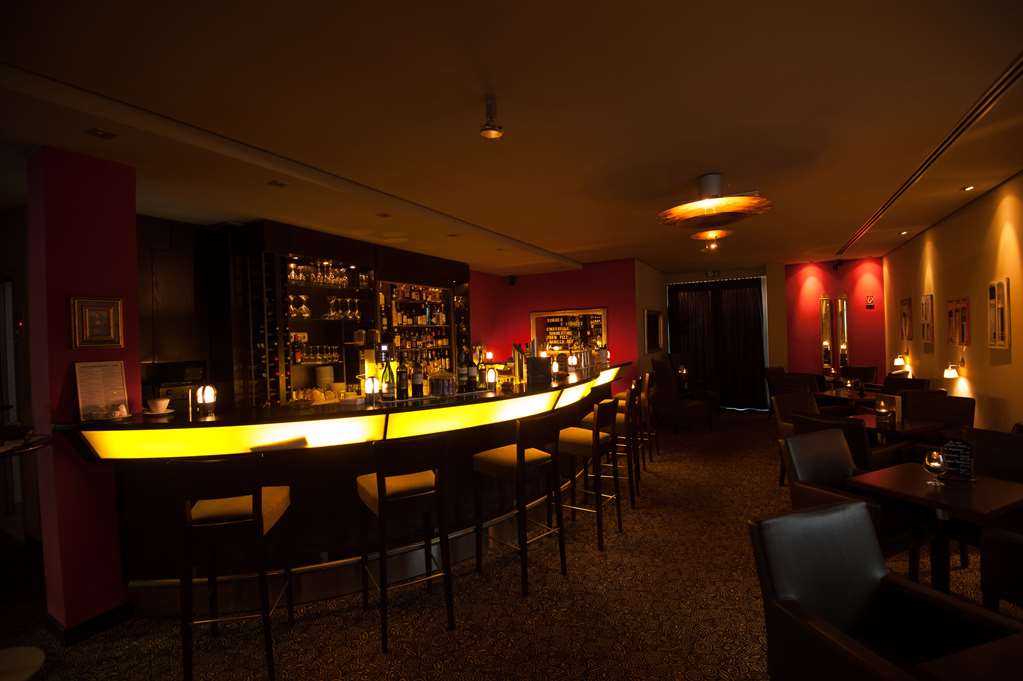 Bar/Lounge