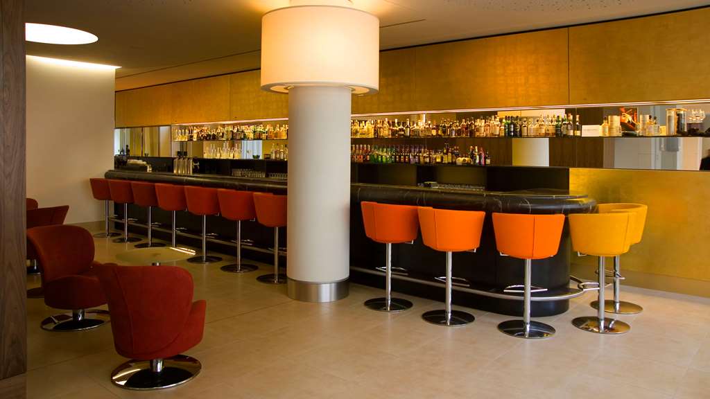 Bar/Lounge