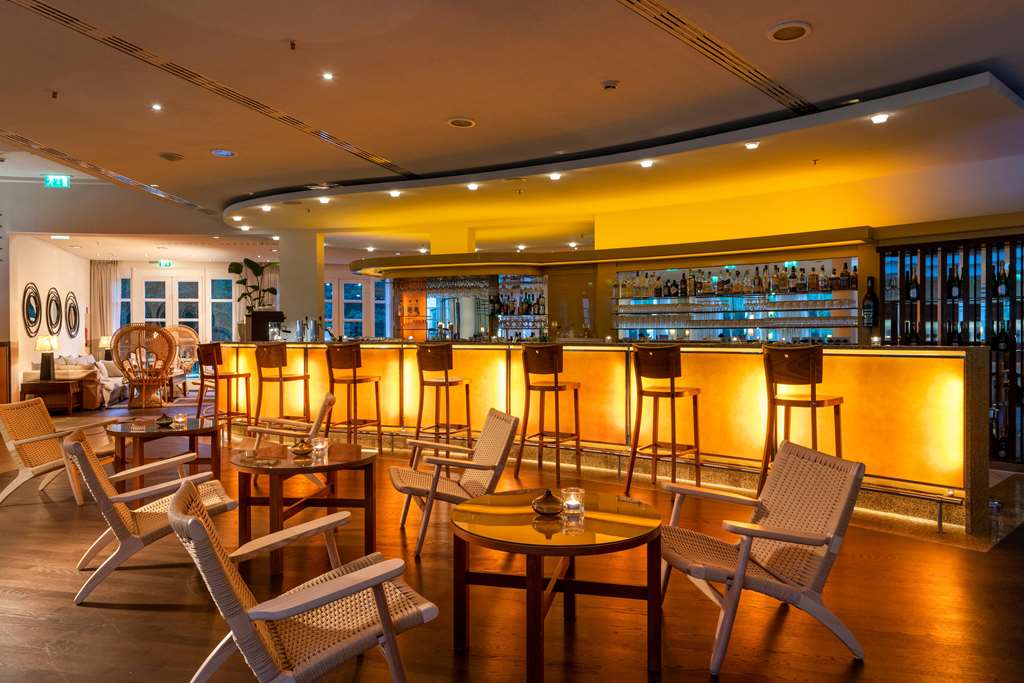 Bar/Lounge