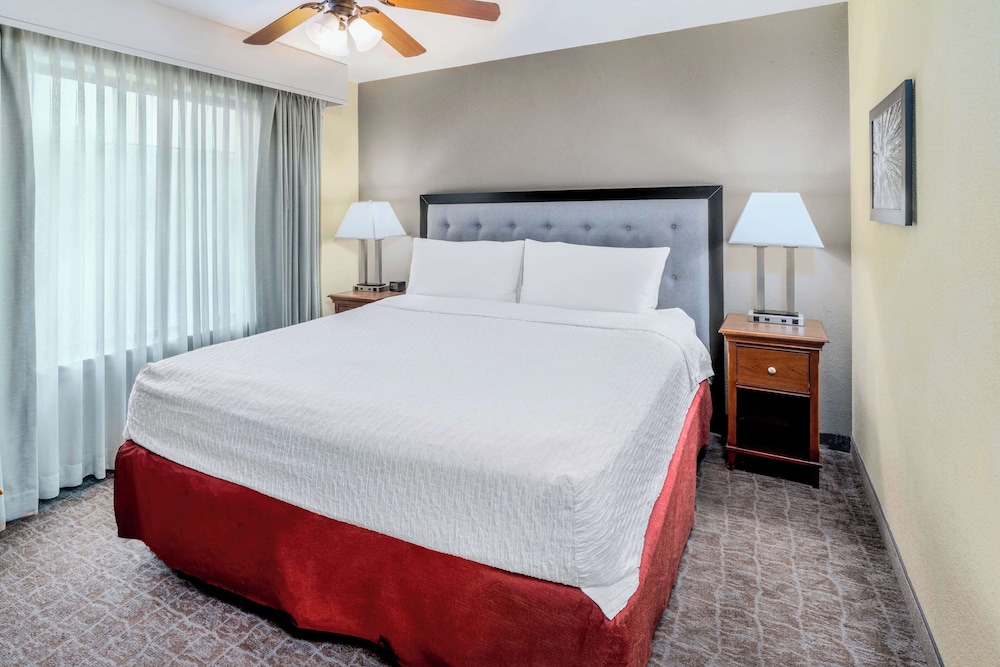 Homewood Suites by Hilton Denver Littleton - photo 5