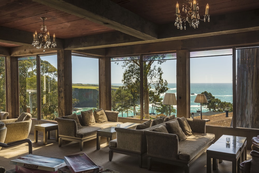 Heritage House Resort & Spa - photo 3