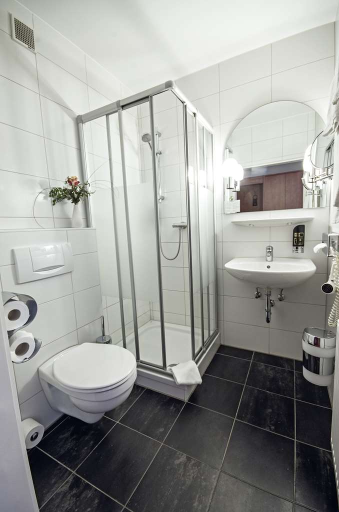 Bath Room